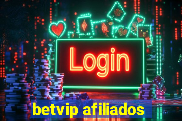 betvip afiliados